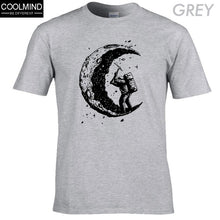 Casual Men's T-Shirts