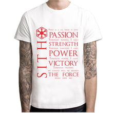 Star Wars T-Shirts | High Quality