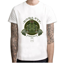 Star Wars T-Shirts | High Quality