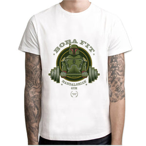 Star Wars T-Shirts | High Quality