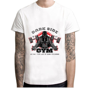 Star Wars T-Shirts | High Quality