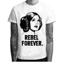 Star Wars T-Shirts | High Quality