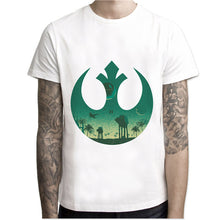 Star Wars T-Shirts | High Quality