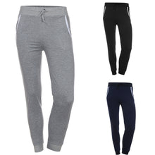 Men's Casual Jogging Harem Pants Loose Pants Sweatpants Trousers Hip Hop Pants