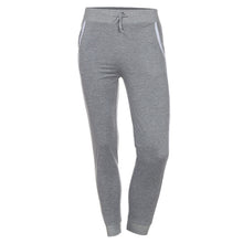 Men's Casual Jogging Harem Pants Loose Pants Sweatpants Trousers Hip Hop Pants