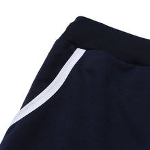 Men's Casual Jogging Harem Pants Loose Pants Sweatpants Trousers Hip Hop Pants