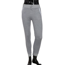 Men's Casual Jogging Harem Pants Loose Pants Sweatpants Trousers Hip Hop Pants