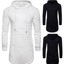 Men's Fashion  Hoodie