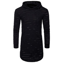 Men's Fashion  Hoodie