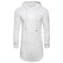 Men's Fashion  Hoodie