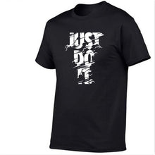 Men's T-Shirts