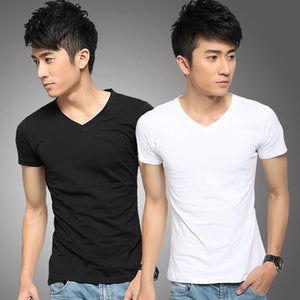 Men's T-shirts