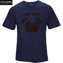 Pug Life T-Shirts