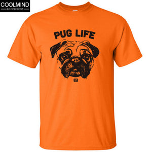 Pug Life T-Shirts