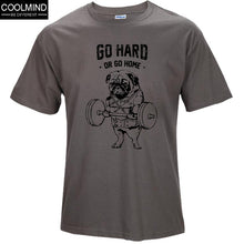 Pug Life T-Shirts