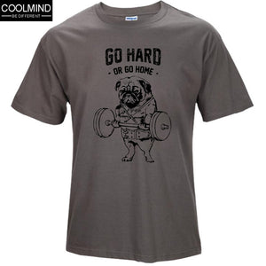 Pug Life T-Shirts