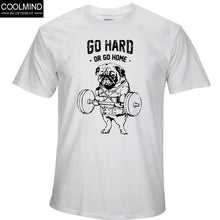 Pug Life T-Shirts