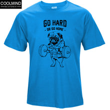 Pug Life T-Shirts