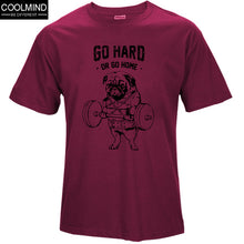 Pug Life T-Shirts