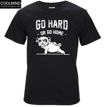 Pug Life T-Shirts