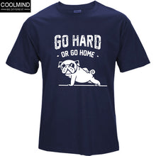 Pug Life T-Shirts