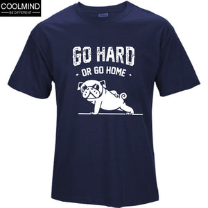 Pug Life T-Shirts