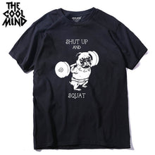 Pug Life T-Shirts
