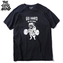 Pug Life T-Shirts