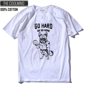 Pug Life T-Shirts