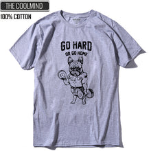 Pug Life T-Shirts