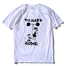 Pug Life T-Shirts