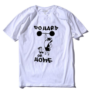 Pug Life T-Shirts