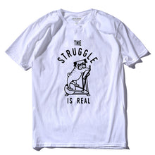 Pug Life T-Shirts