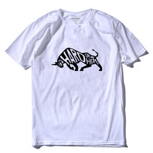 Pug Life T-Shirts