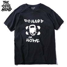 Pug Life T-Shirts
