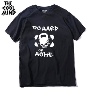 Pug Life T-Shirts