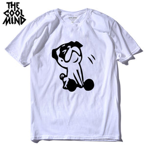 Pug Life T-Shirts