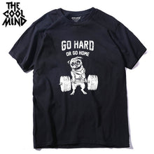 Pug Life T-Shirts